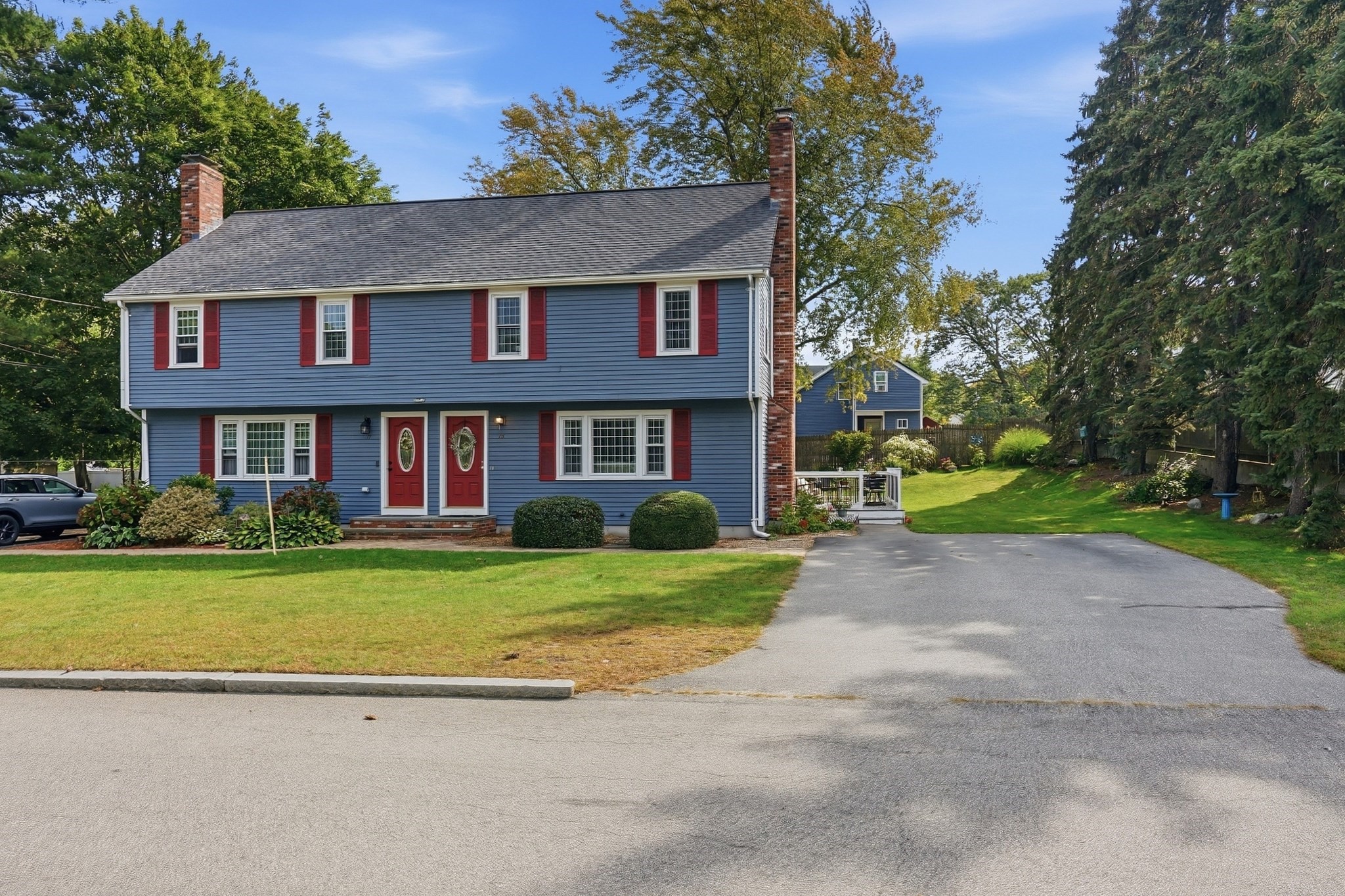 15 Collins St Unit 15, Attleboro, MA 02703