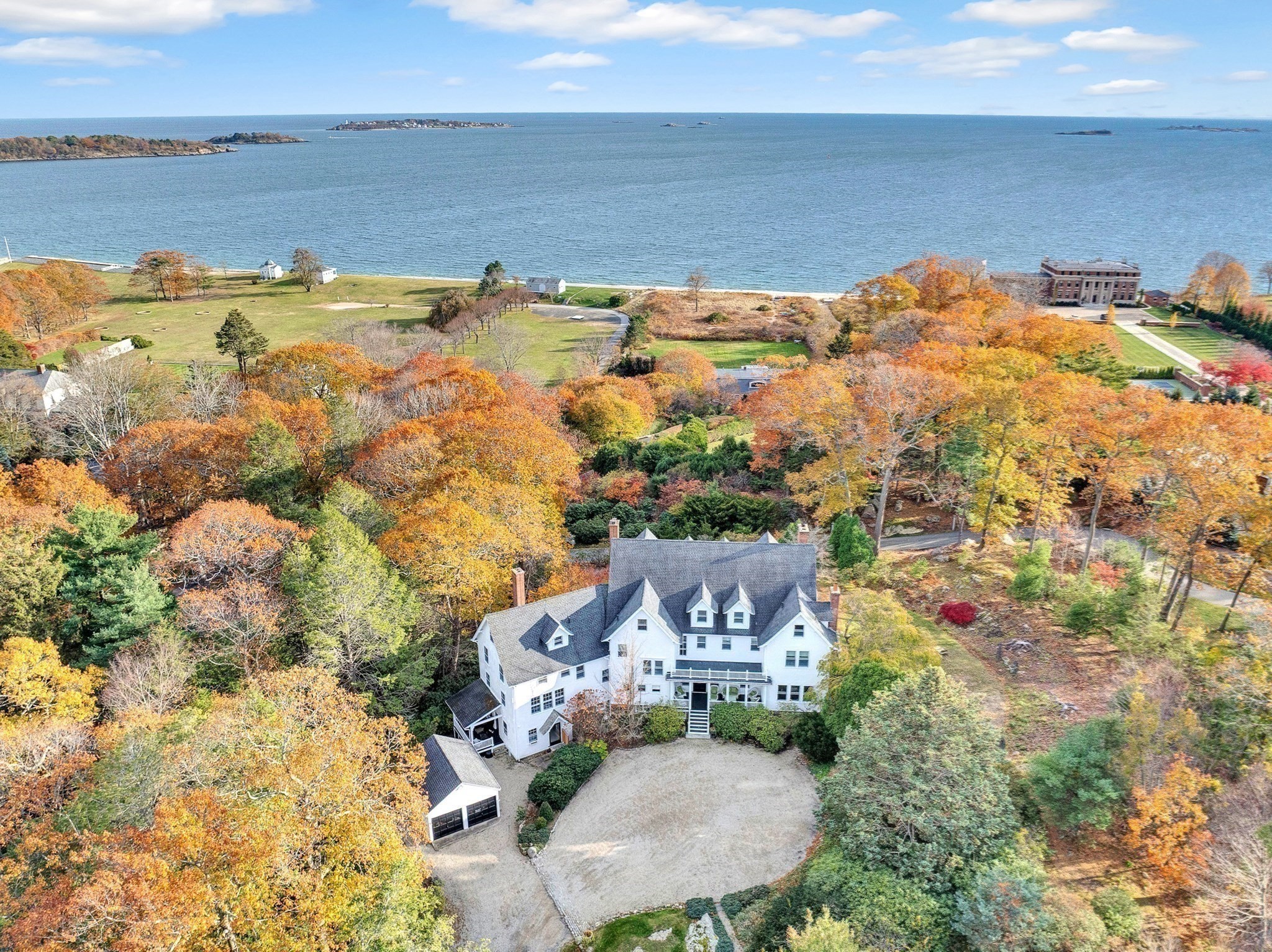 23 Paine Ave, Beverly