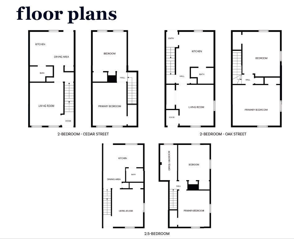 34 Cedar, Waltham, MA 02453 - Image 11