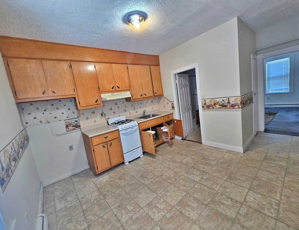 34 Cedar, Waltham, MA 02453 - Image 12