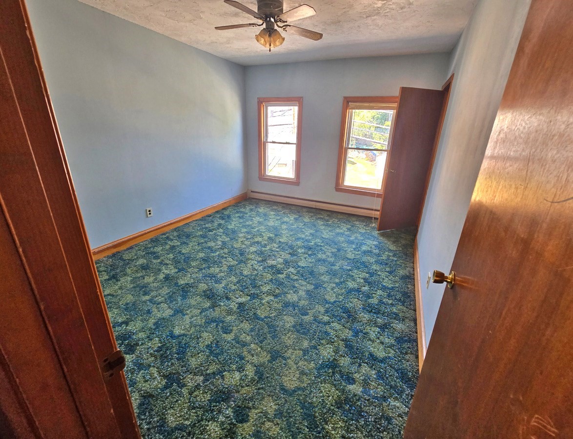 34 Cedar, Waltham, MA 02453 - Image 13