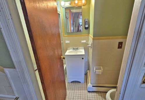 34 Cedar, Waltham, MA 02453 - Image 14
