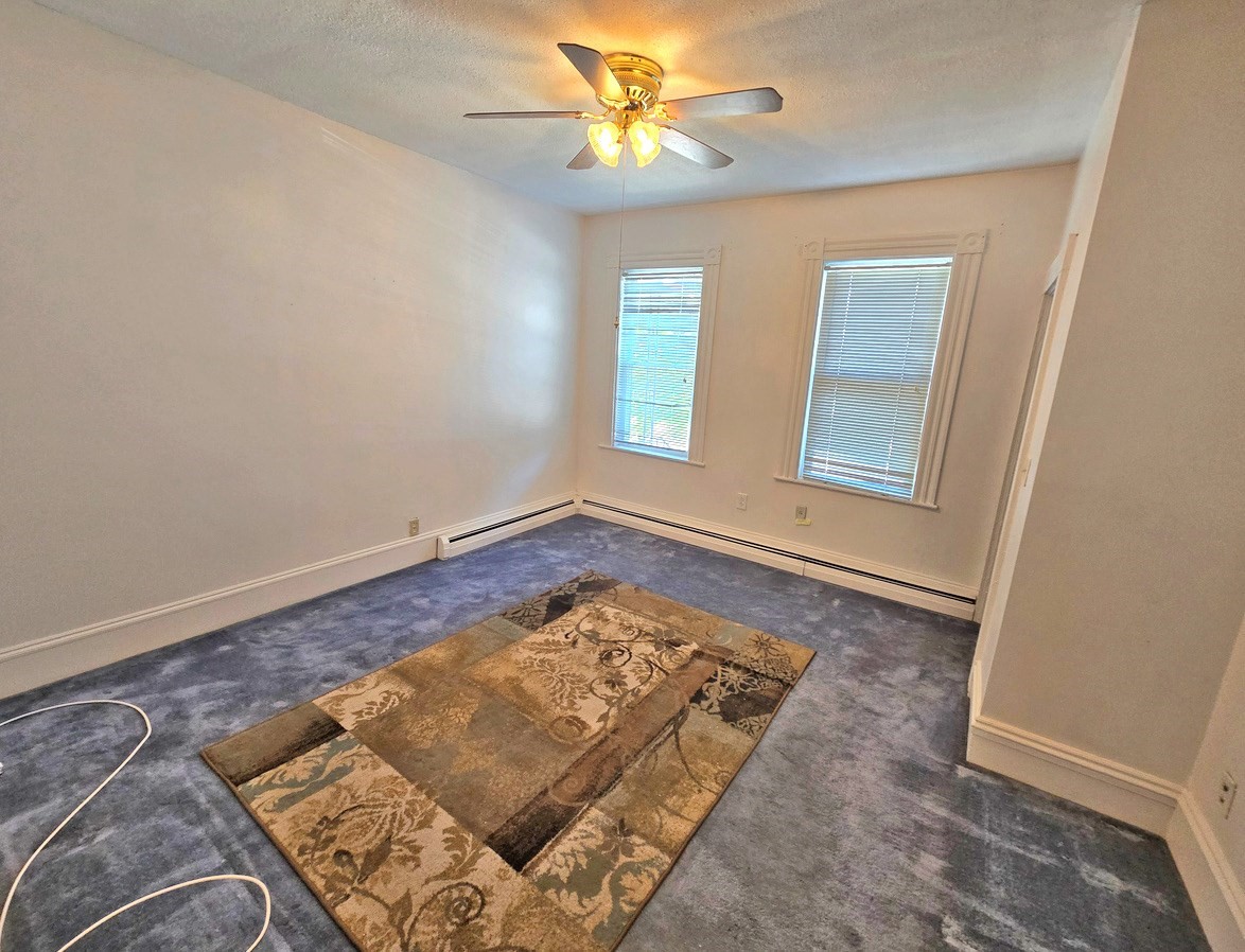 34 Cedar, Waltham, MA 02453 - Image 15