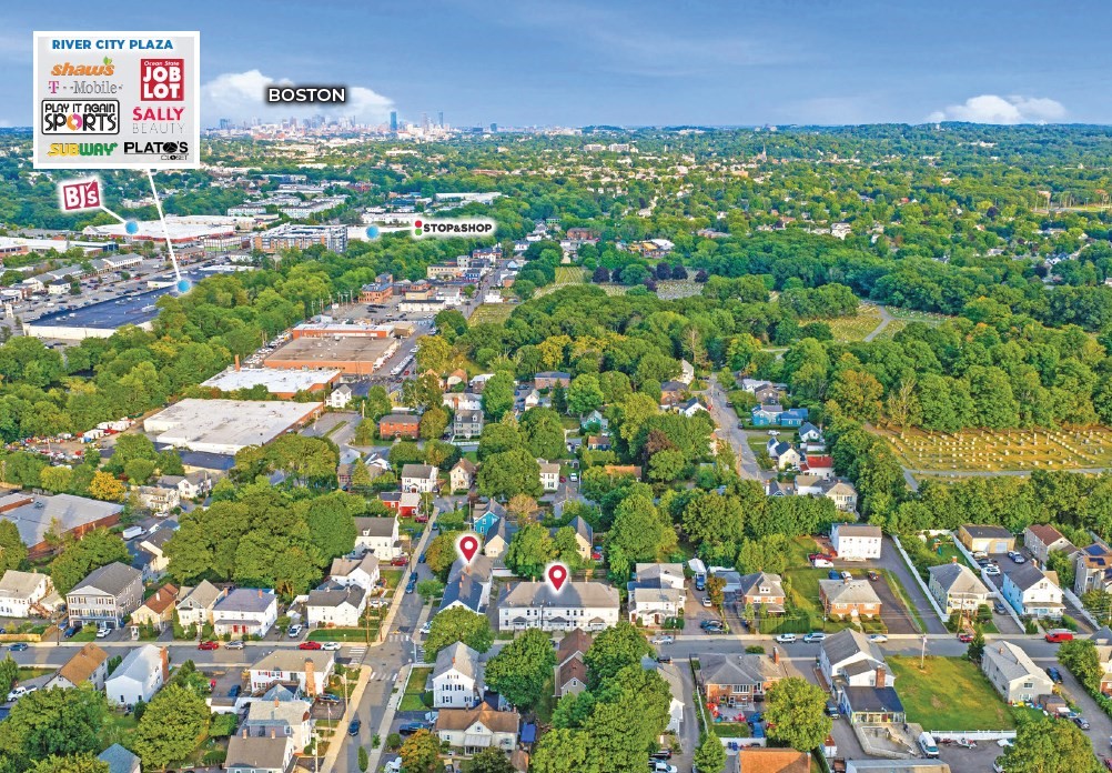 34 Cedar, Waltham, MA 02453 - Image 17