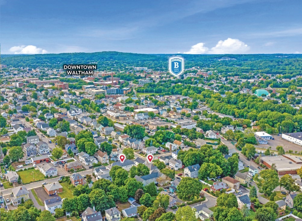 34 Cedar, Waltham, MA 02453 - Image 18