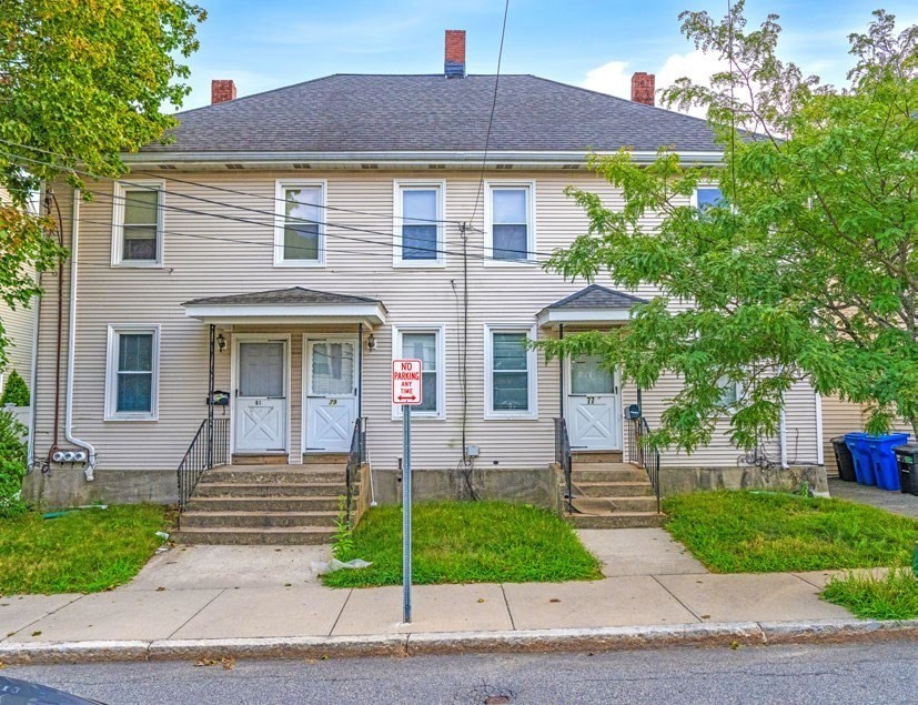 34 Cedar, Waltham, MA 02453 - Image 3