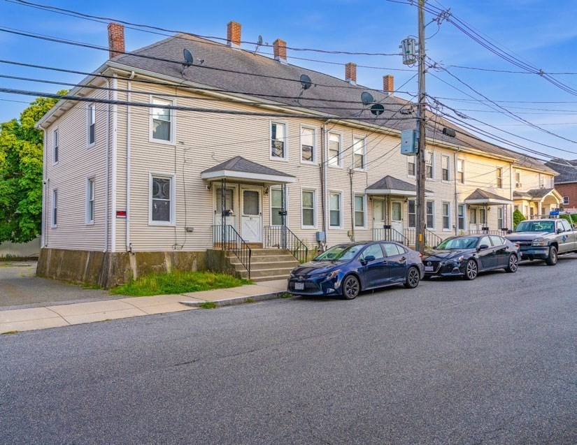 34 Cedar, Waltham, MA 02453 - Image 4