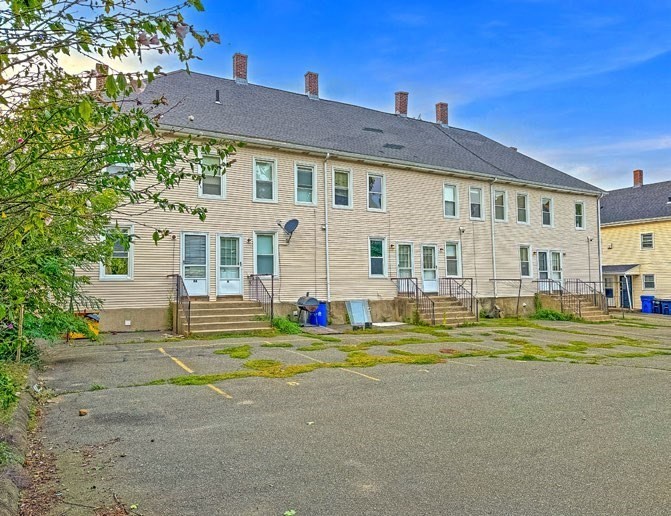 34 Cedar, Waltham, MA 02453 - Image 5