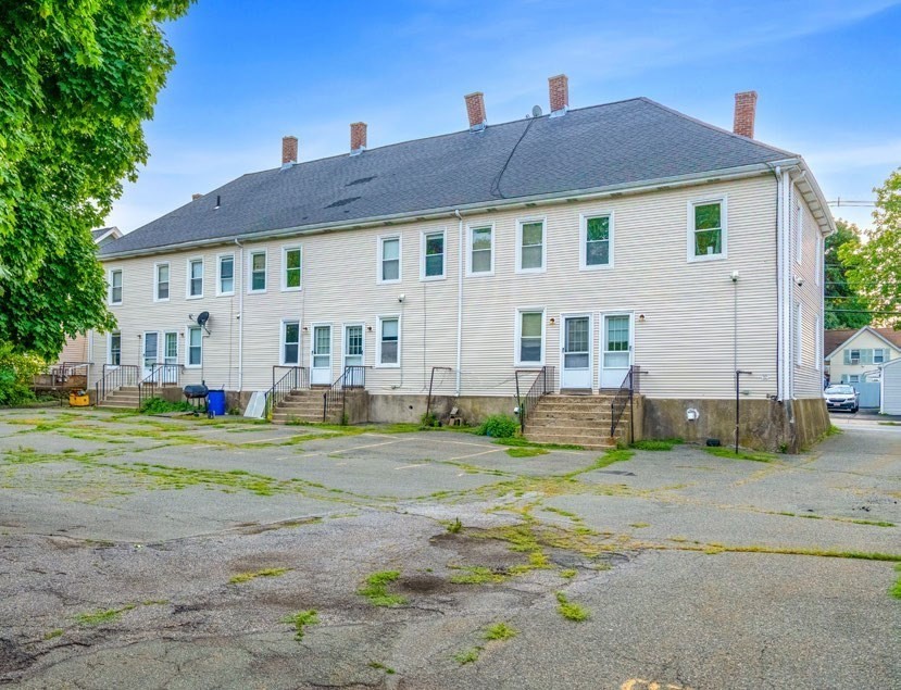 34 Cedar, Waltham, MA 02453 - Image 6