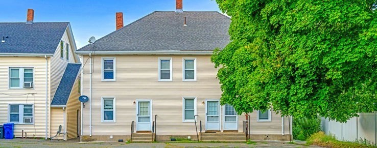 34 Cedar, Waltham, MA 02453 - Image 7