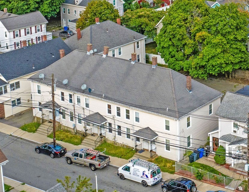 34 Cedar, Waltham, MA 02453 - Image 8