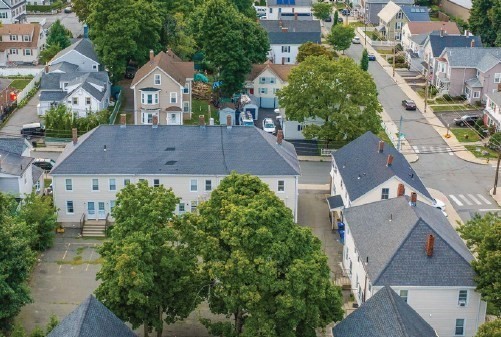 34 Cedar, Waltham, MA 02453 - Image 10