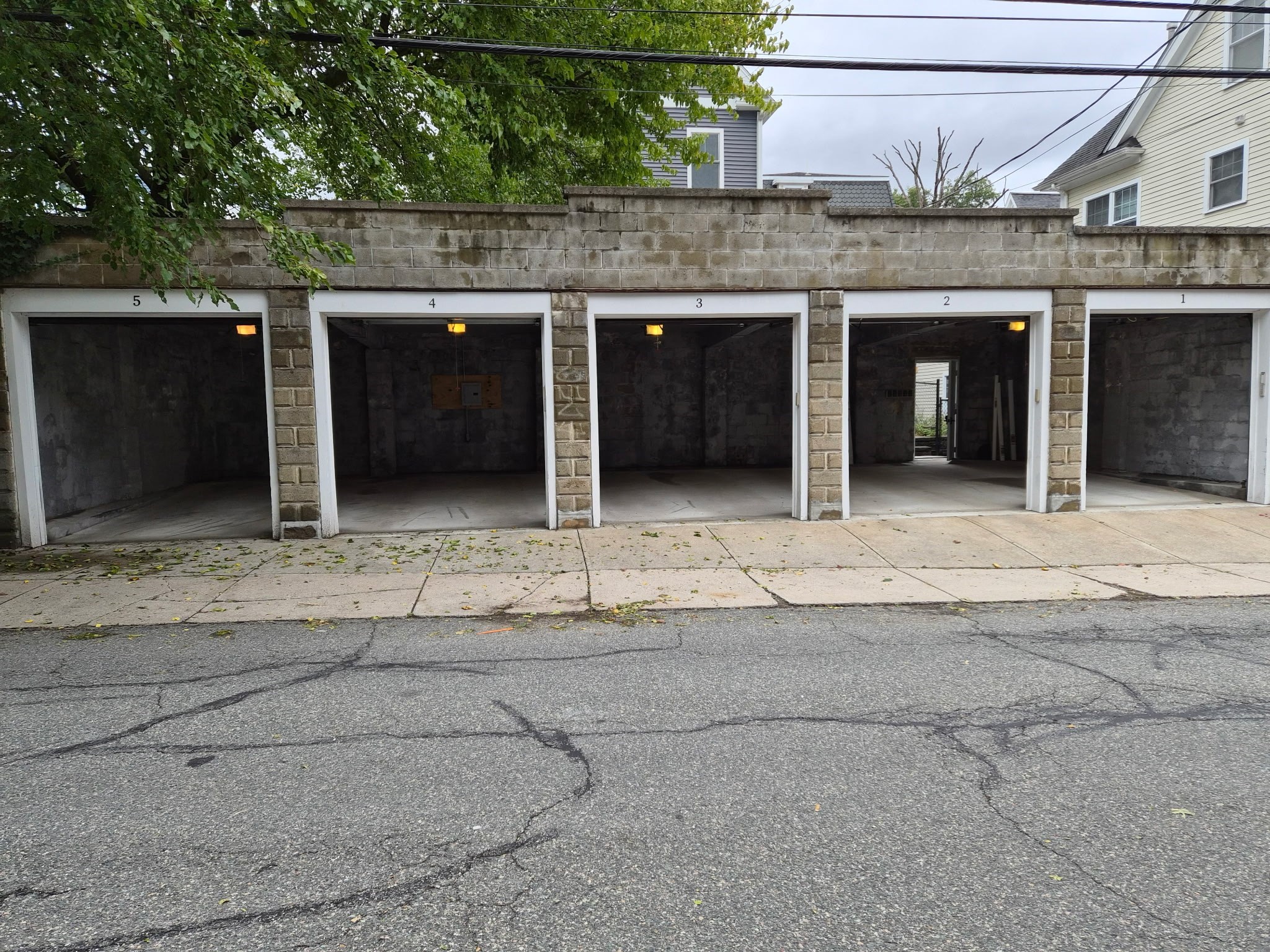 29 Cherokee St, Mission Hill, Boston, MA 02120 - Image 1