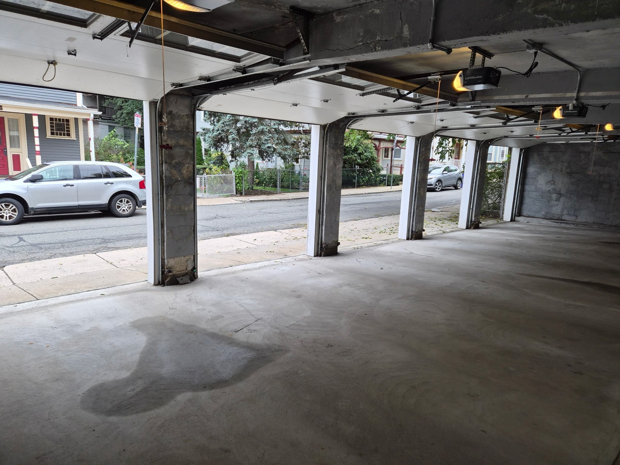 29 Cherokee St, Mission Hill, Boston, MA 02120 - Image 2