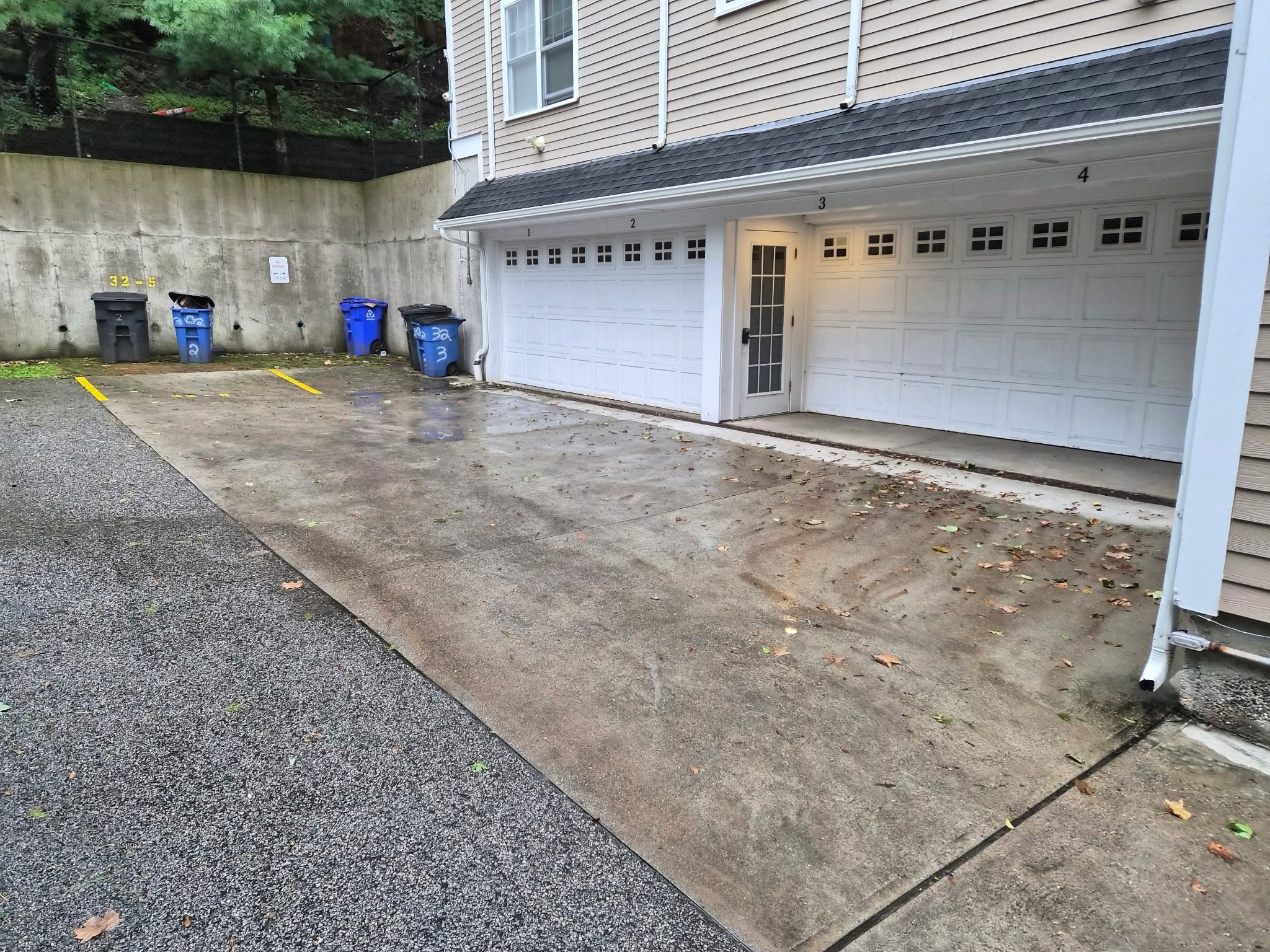 32 Hillside Street Unit 1, Mission Hill, Boston, MA 02120 - Image 2