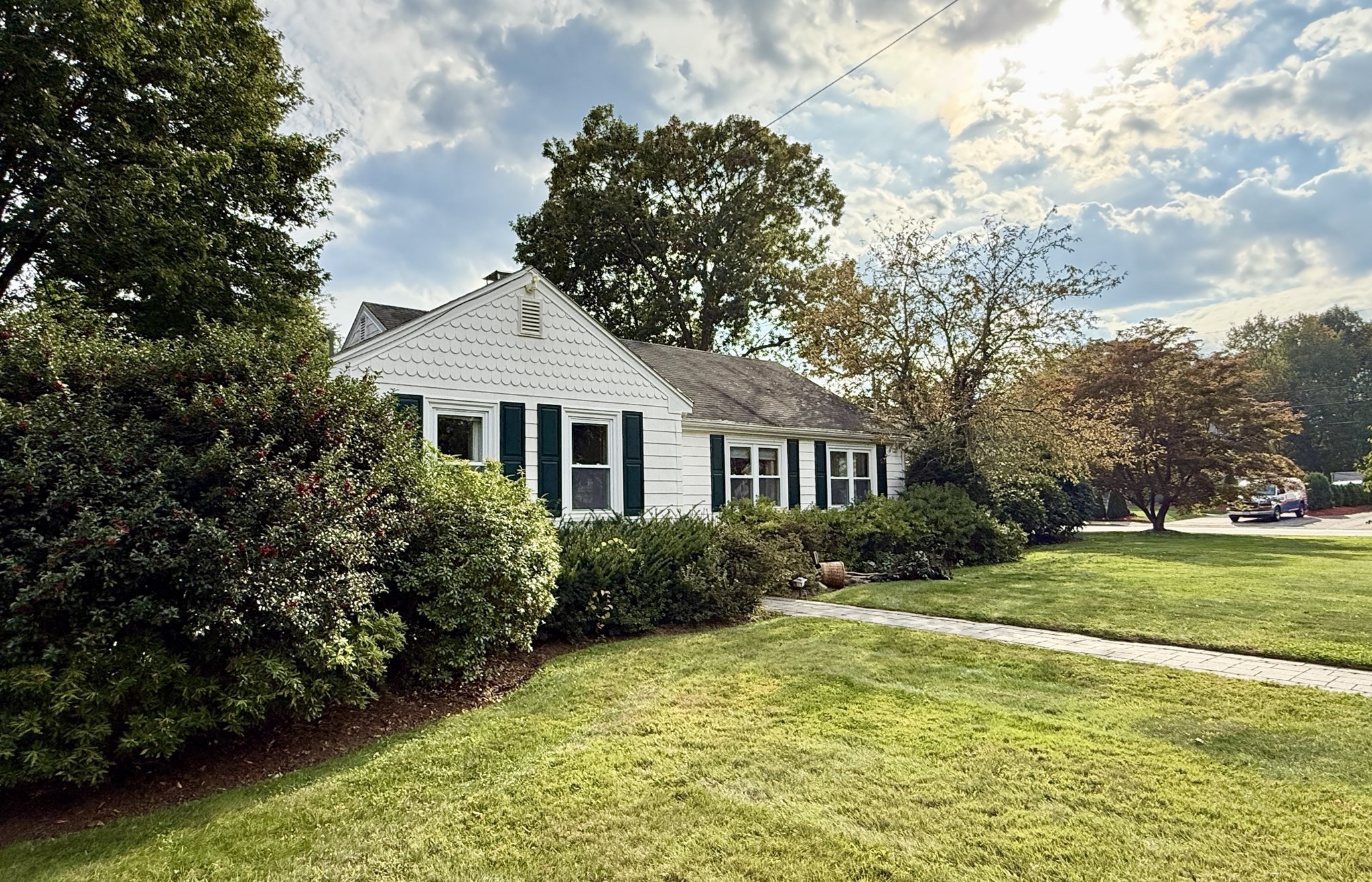 252 Fairview Ave, Brockton, MA 02301 - Image 2