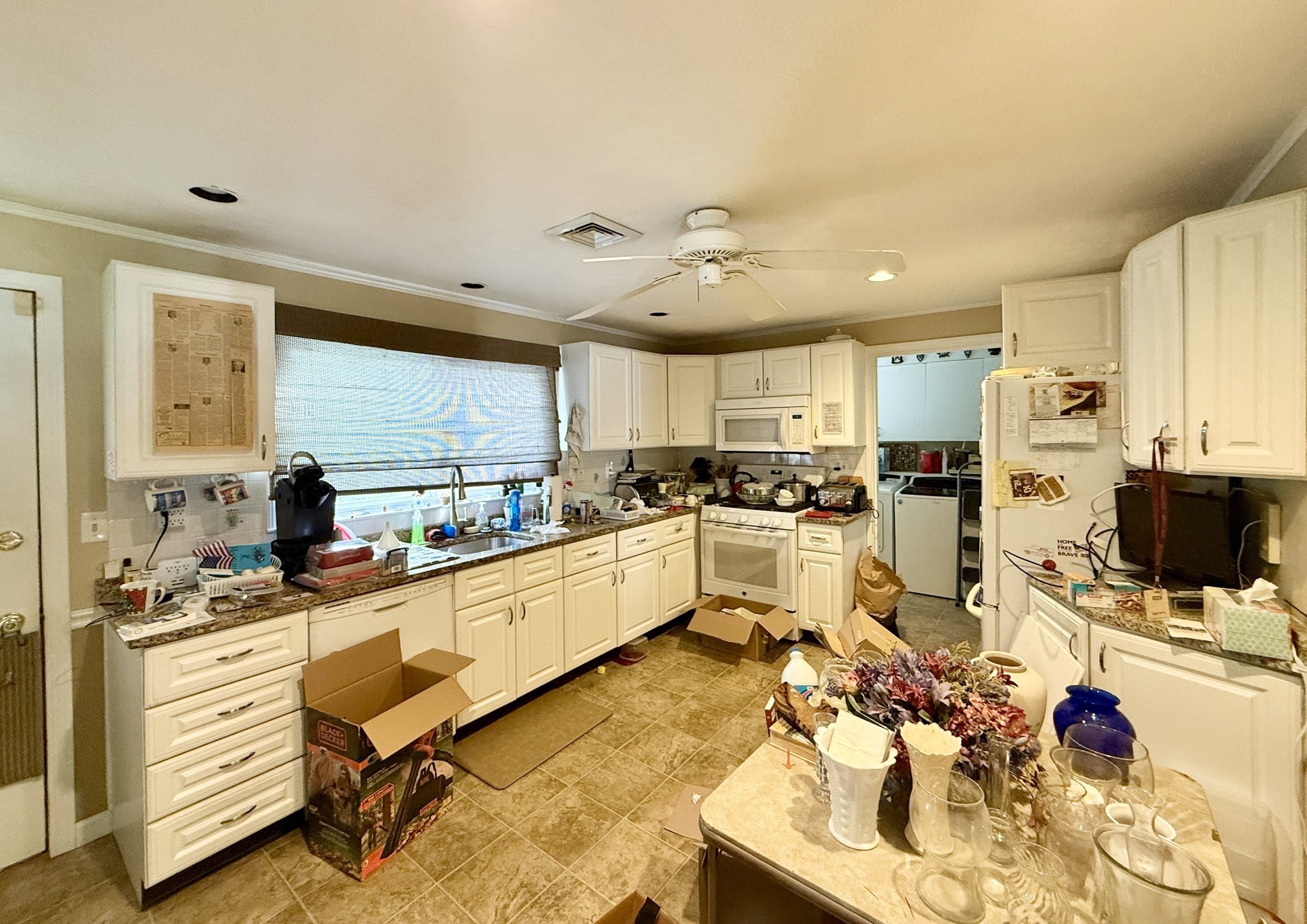 252 Fairview Ave, Brockton, MA 02301 - Image 11