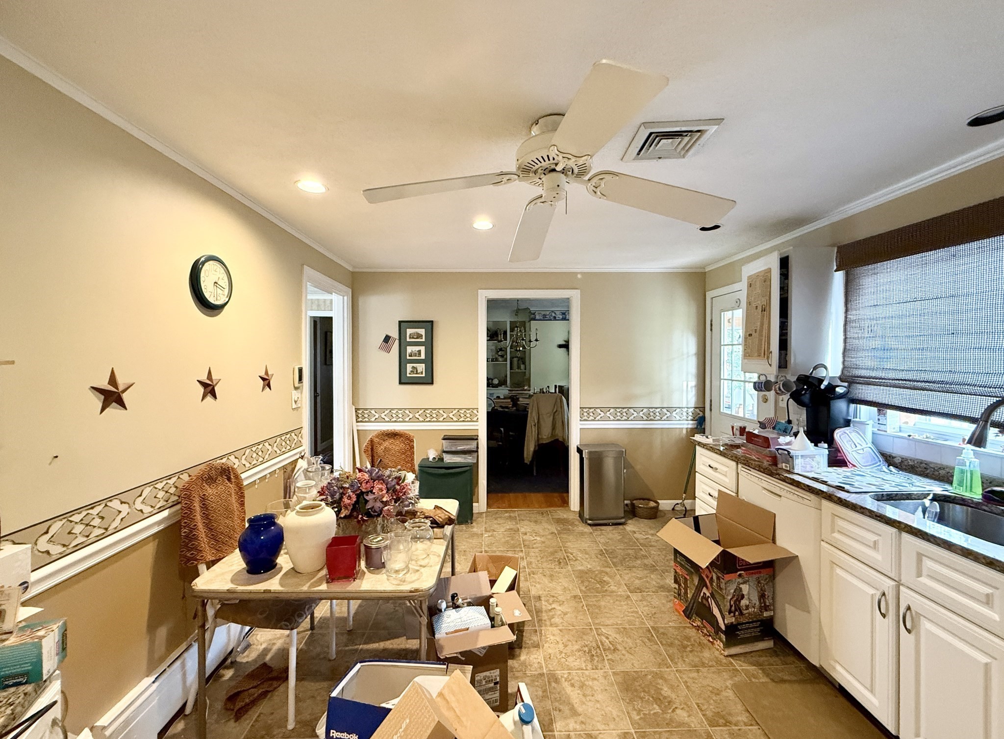 252 Fairview Ave, Brockton, MA 02301 - Image 12