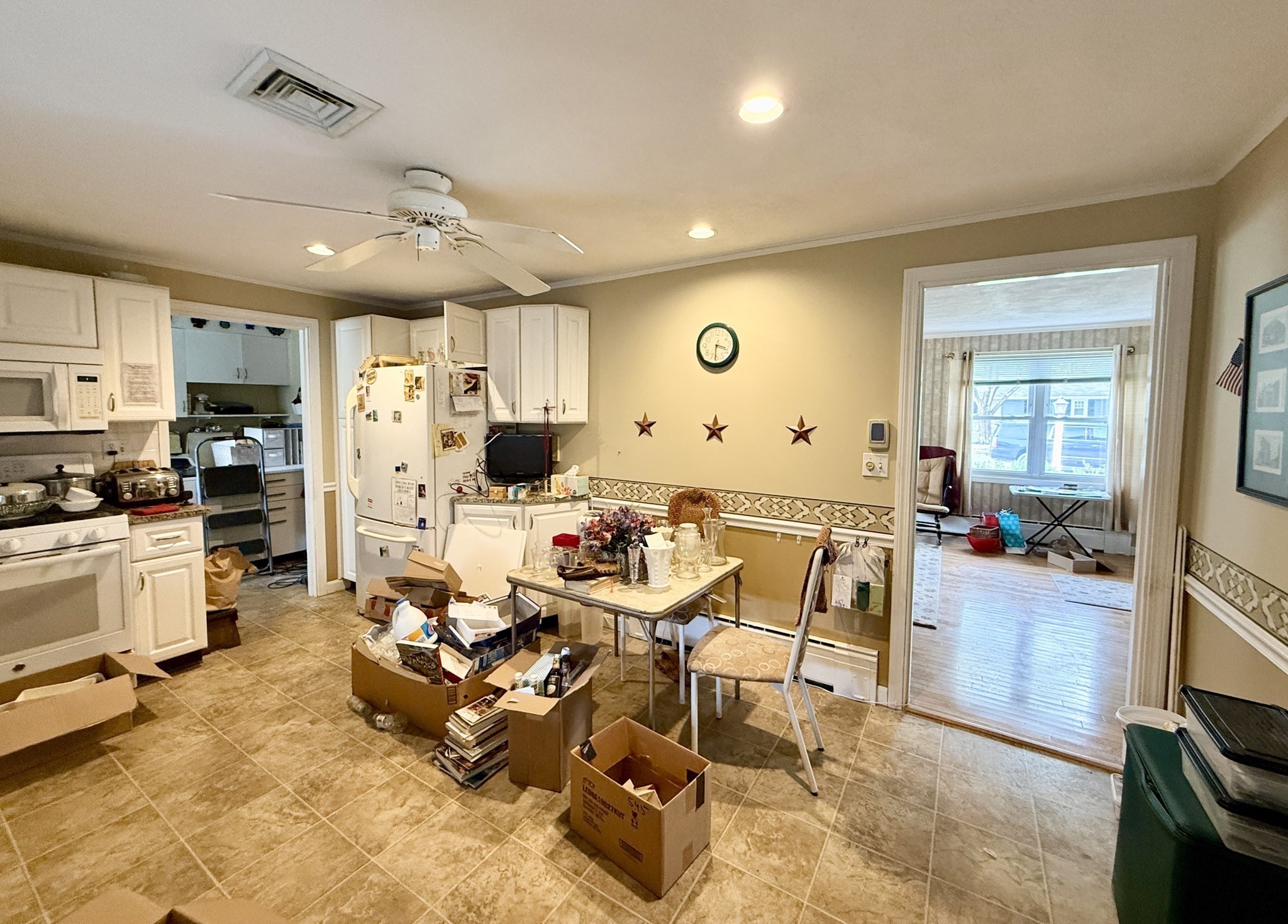 252 Fairview Ave, Brockton, MA 02301 - Image 13
