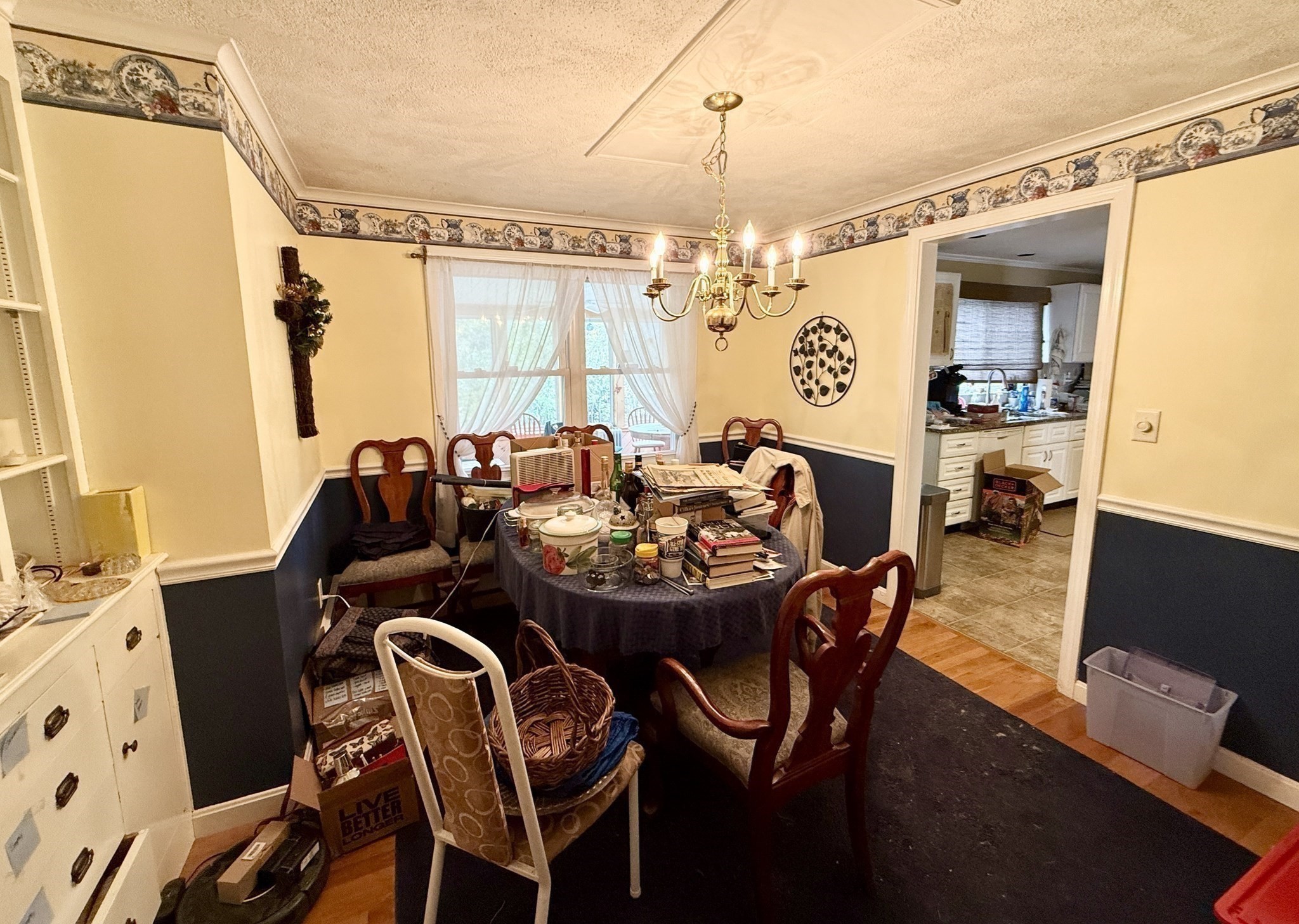 252 Fairview Ave, Brockton, MA 02301 - Image 14