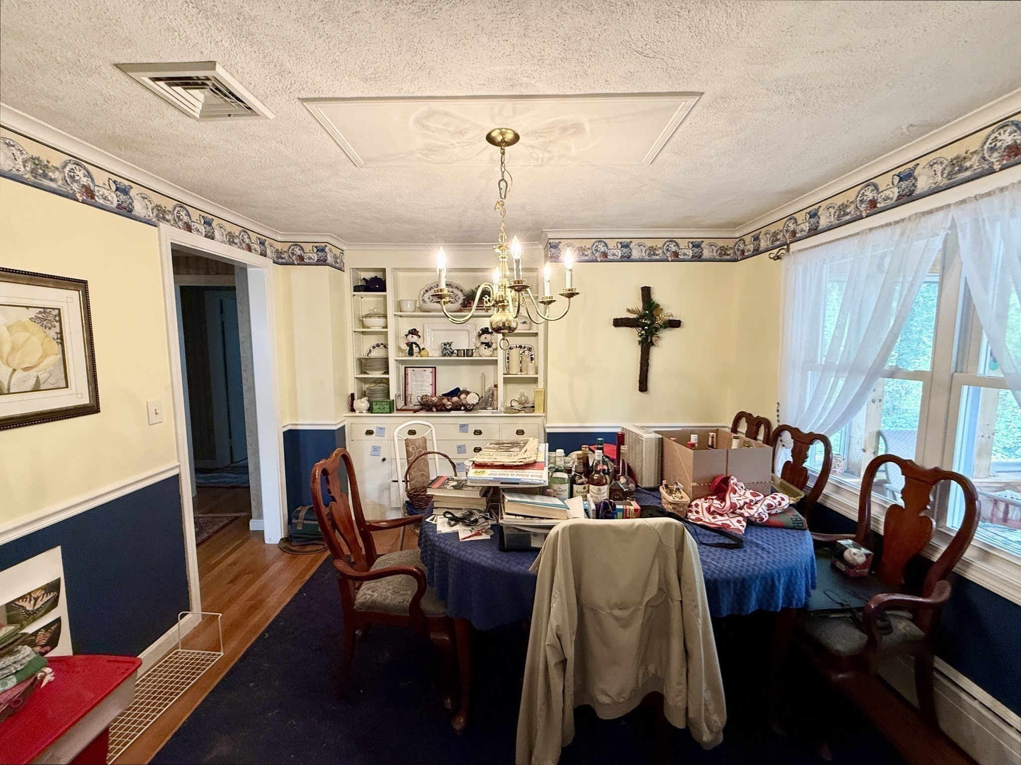 252 Fairview Ave, Brockton, MA 02301 - Image 15