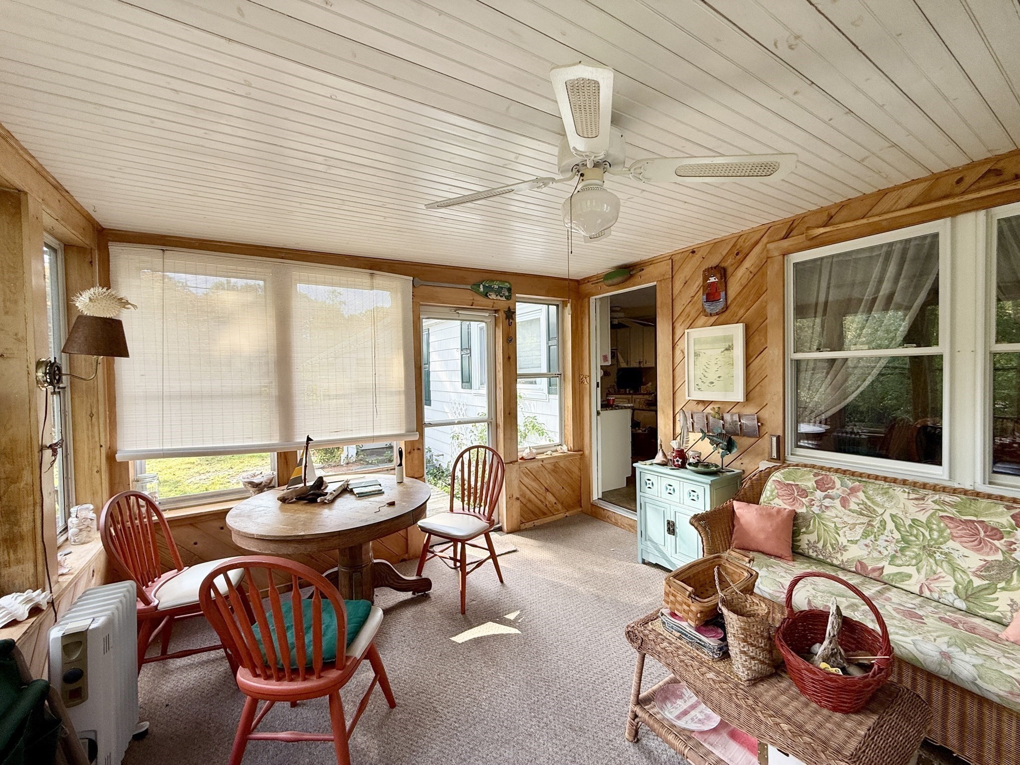 252 Fairview Ave, Brockton, MA 02301 - Image 16