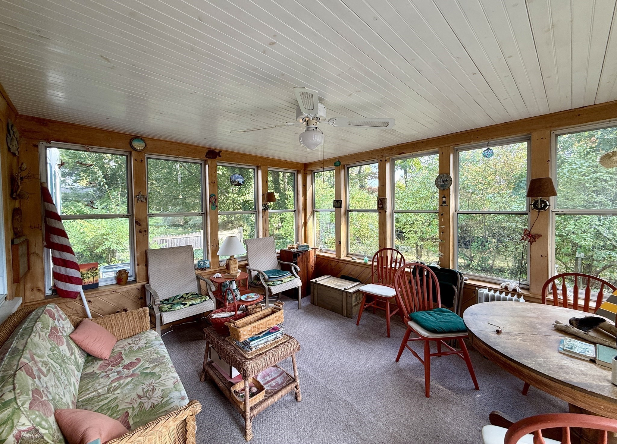 252 Fairview Ave, Brockton, MA 02301 - Image 17