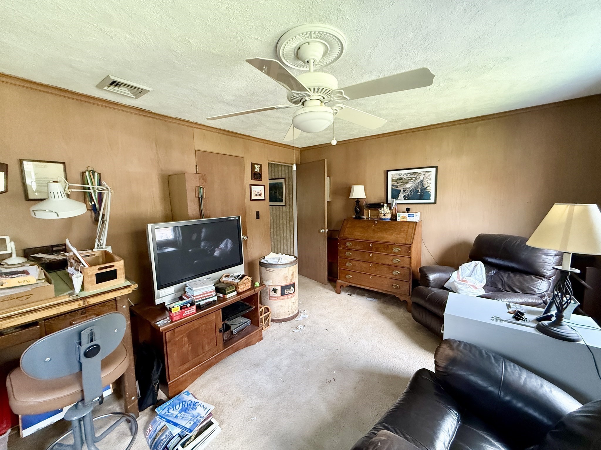 252 Fairview Ave, Brockton, MA 02301 - Image 18