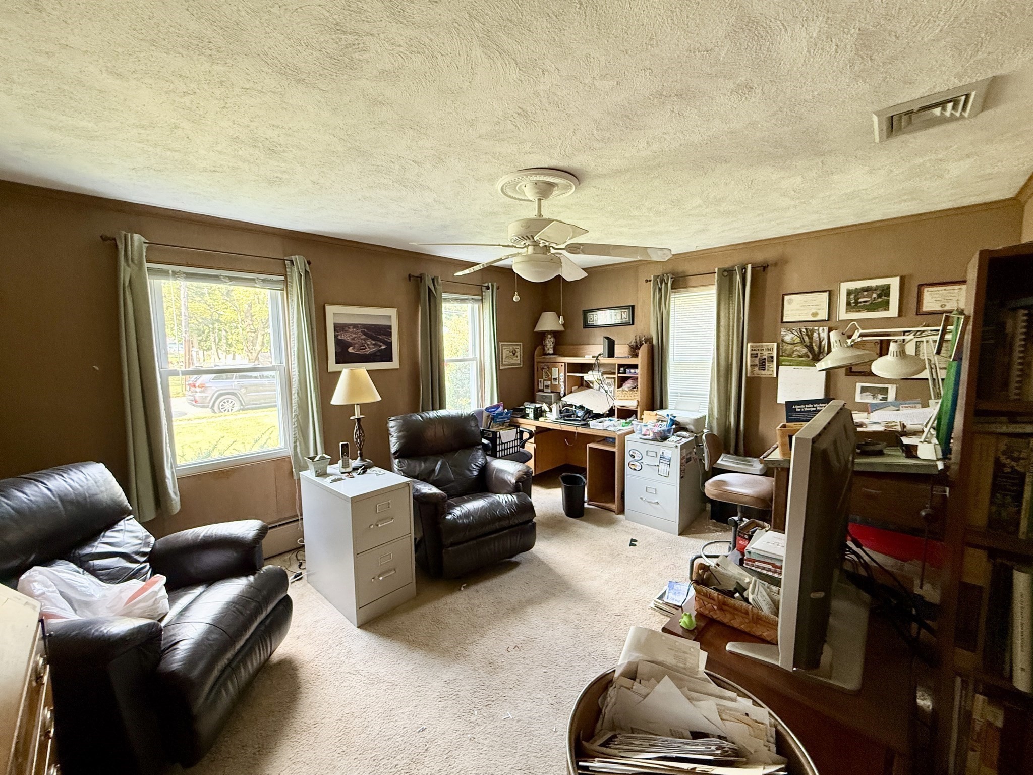252 Fairview Ave, Brockton, MA 02301 - Image 19