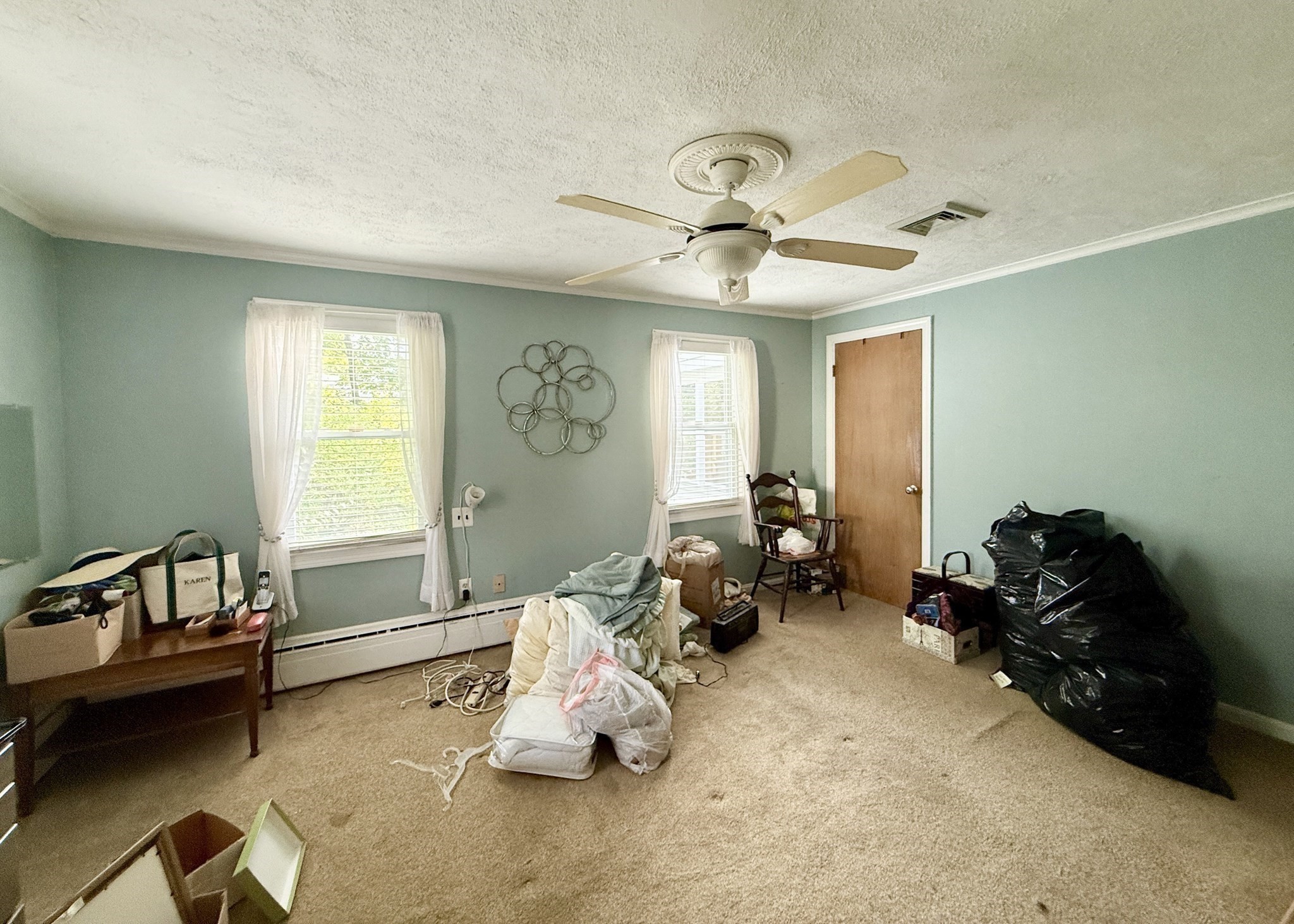 252 Fairview Ave, Brockton, MA 02301 - Image 20