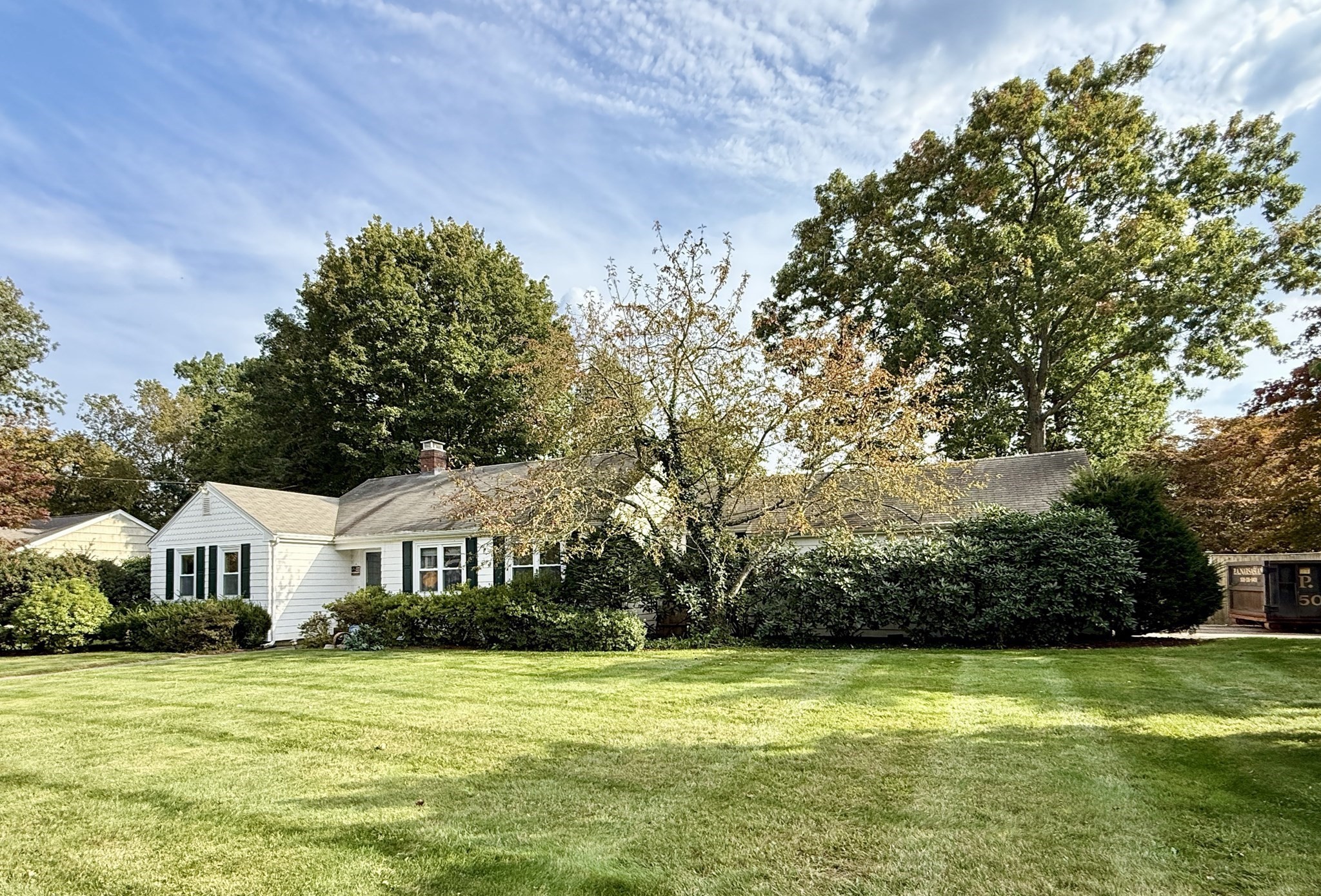 252 Fairview Ave, Brockton, MA 02301 - Image 3