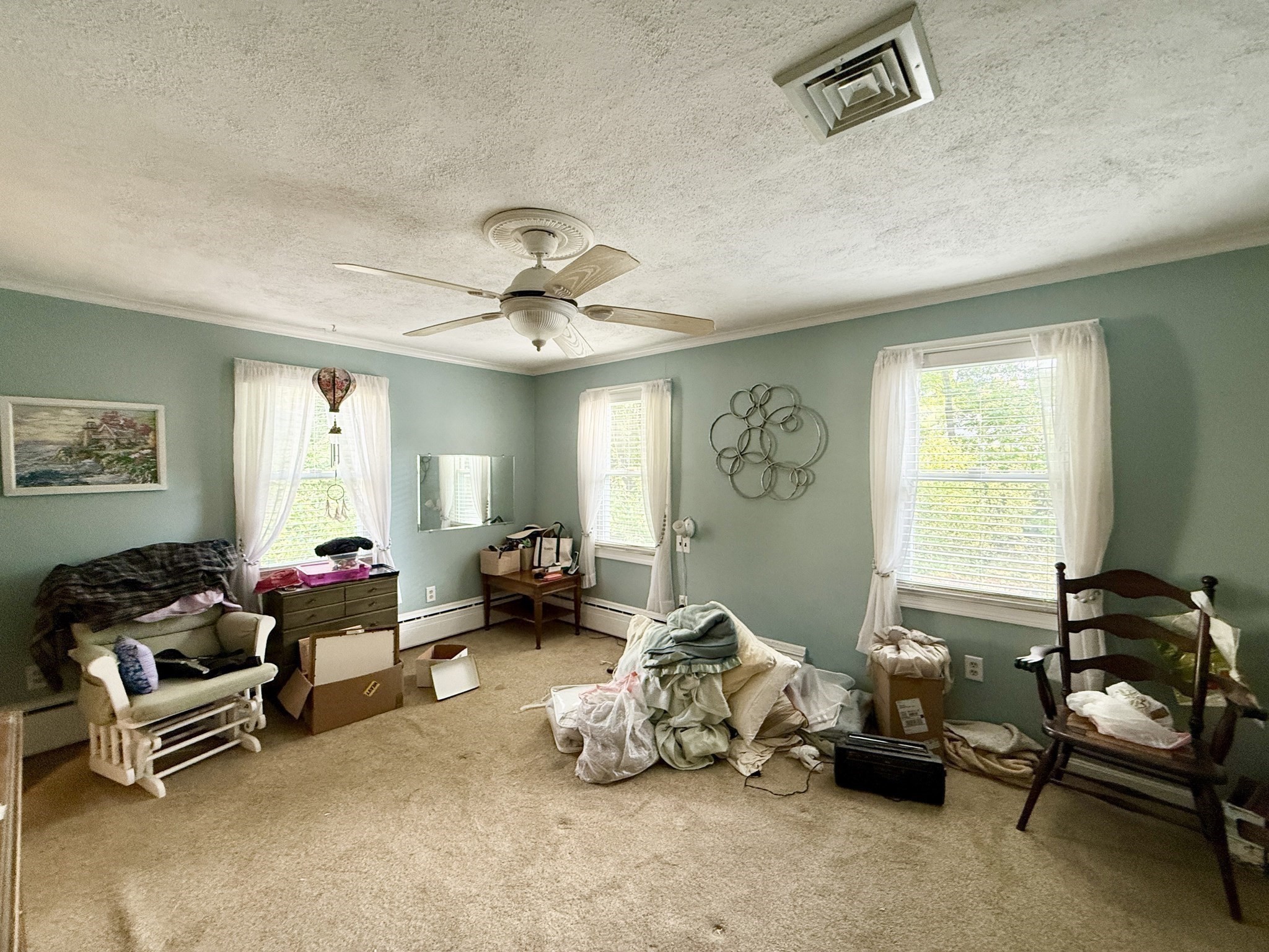 252 Fairview Ave, Brockton, MA 02301 - Image 21