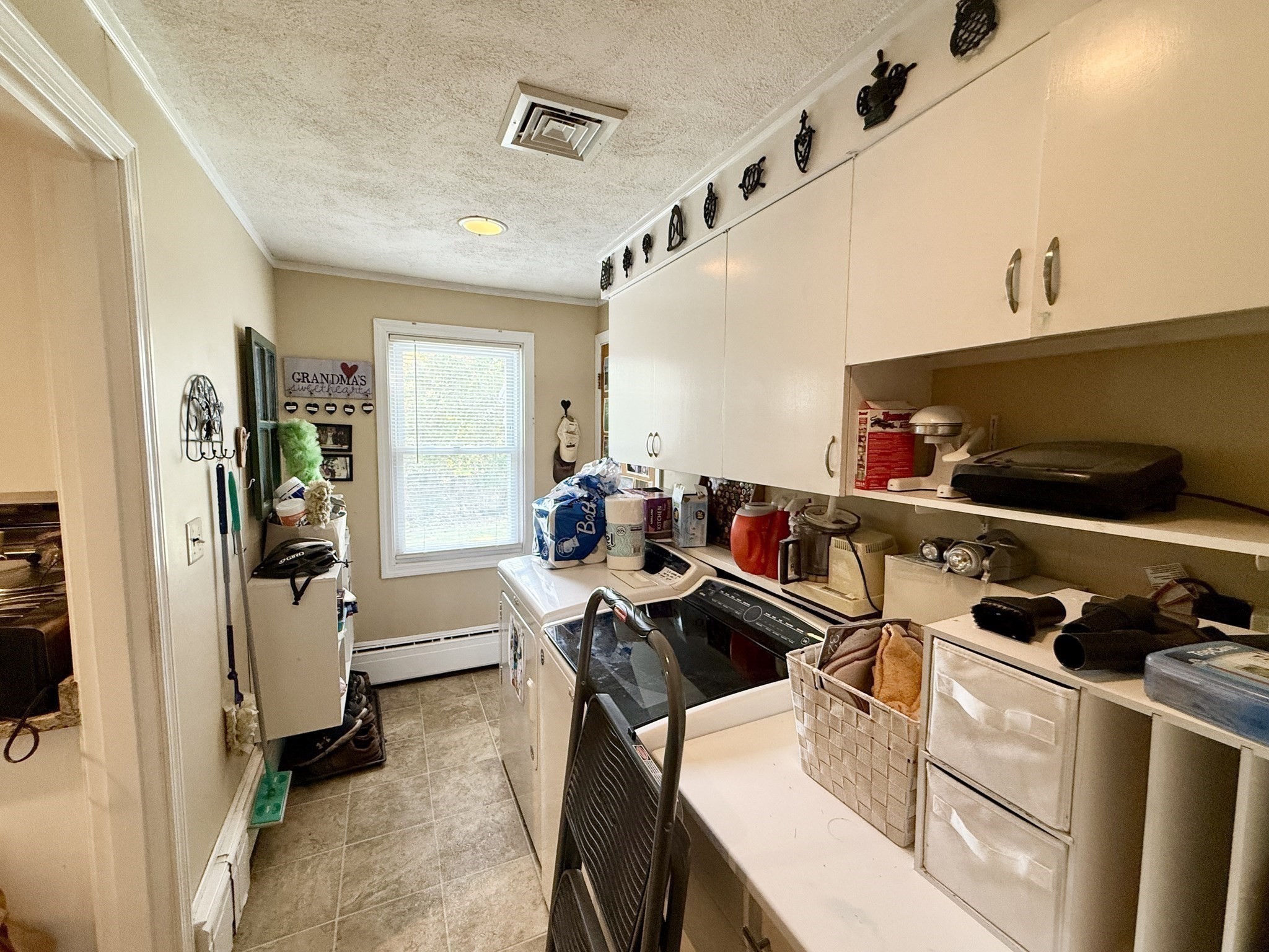 252 Fairview Ave, Brockton, MA 02301 - Image 22