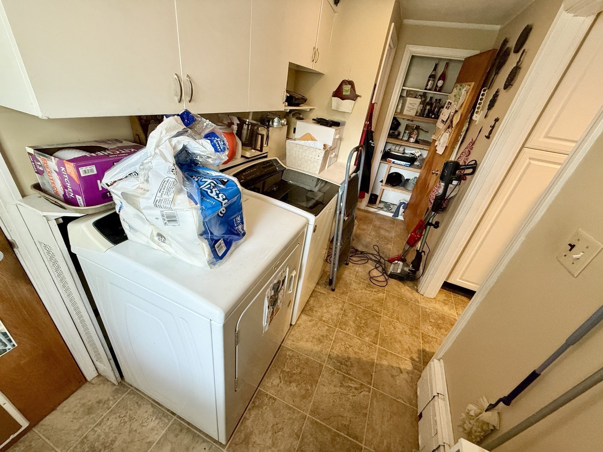 252 Fairview Ave, Brockton, MA 02301 - Image 23