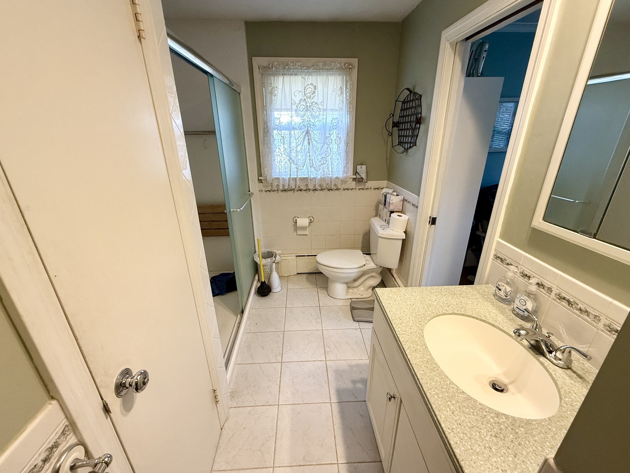 252 Fairview Ave, Brockton, MA 02301 - Image 24