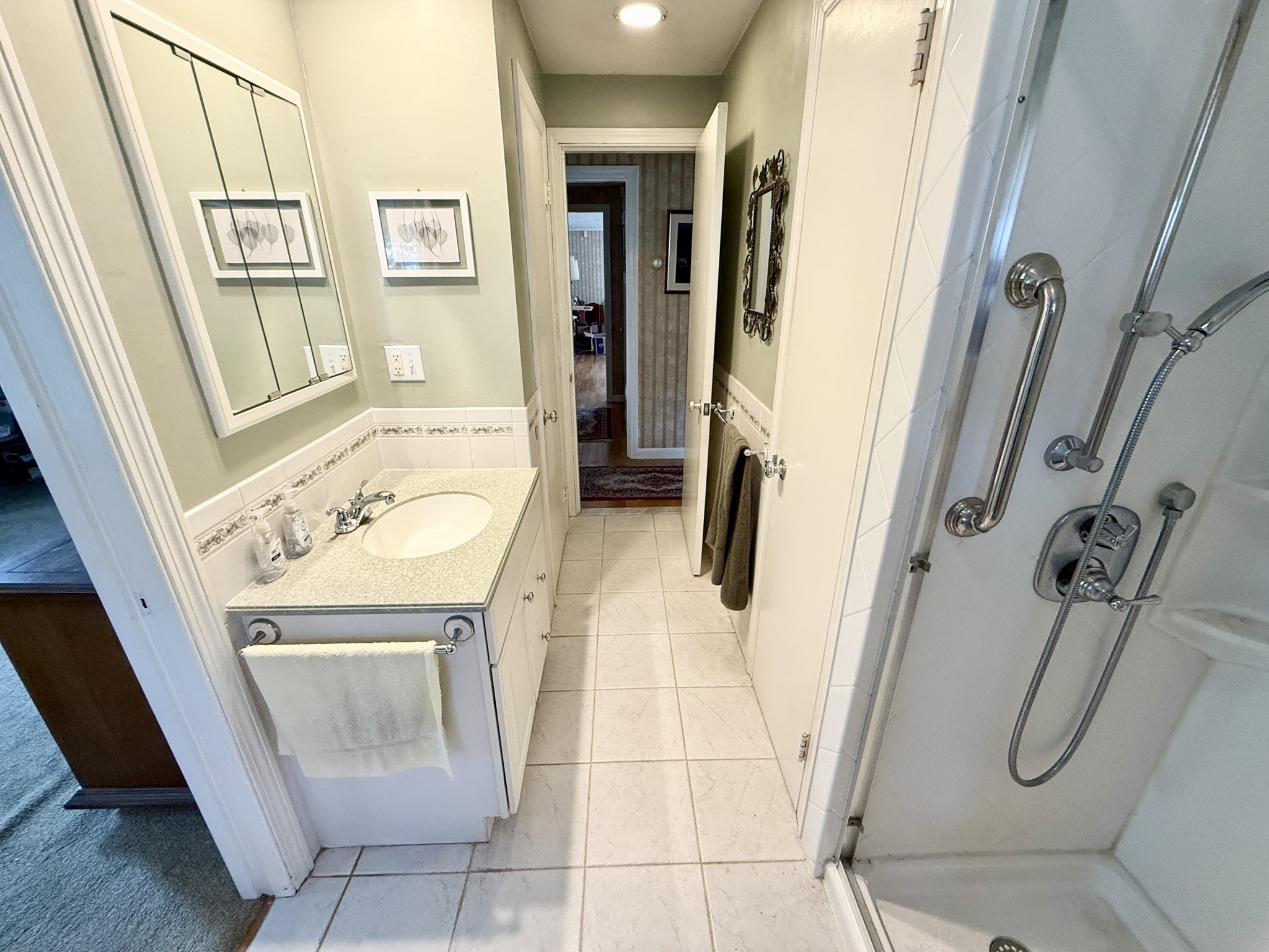 252 Fairview Ave, Brockton, MA 02301 - Image 25