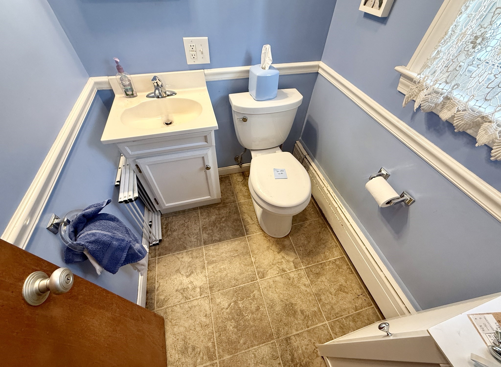 252 Fairview Ave, Brockton, MA 02301 - Image 26