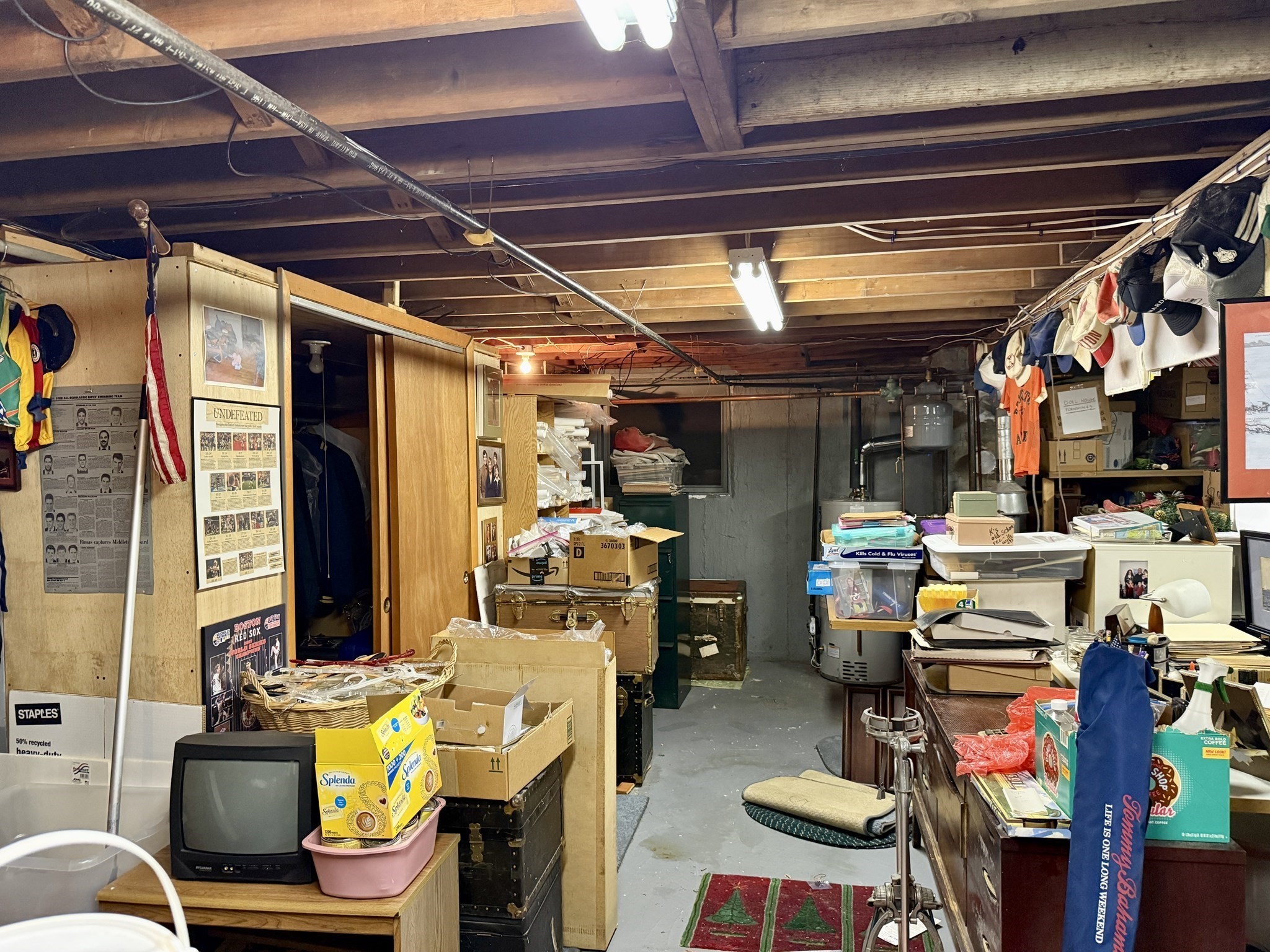 252 Fairview Ave, Brockton, MA 02301 - Image 28