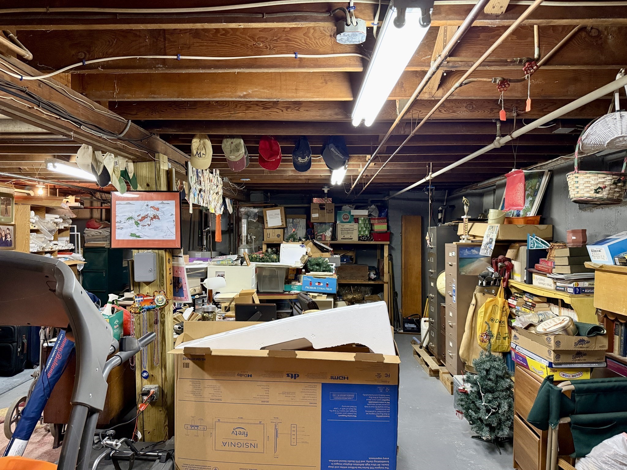 252 Fairview Ave, Brockton, MA 02301 - Image 29