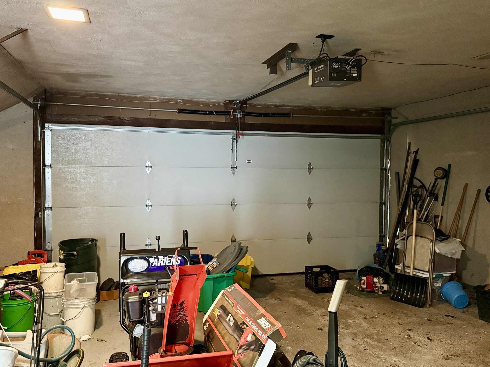 252 Fairview Ave, Brockton, MA 02301 - Image 30
