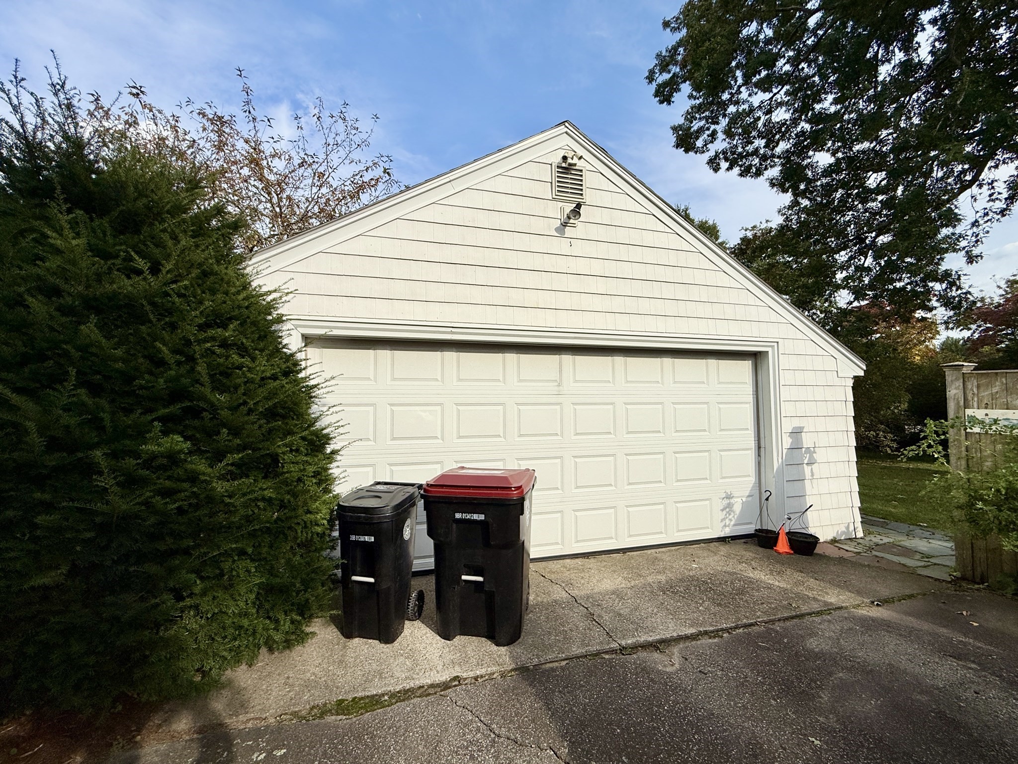252 Fairview Ave, Brockton, MA 02301 - Image 4