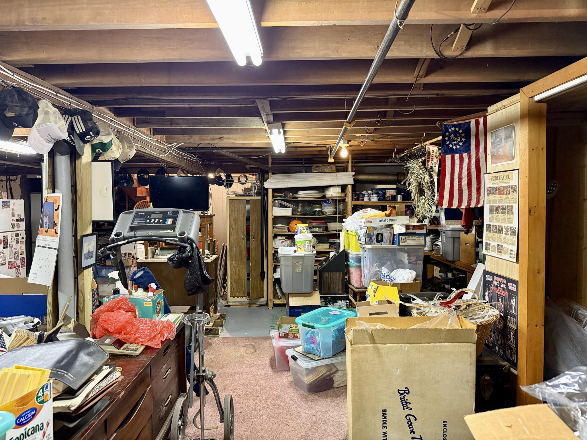 252 Fairview Ave, Brockton, MA 02301 - Image 32