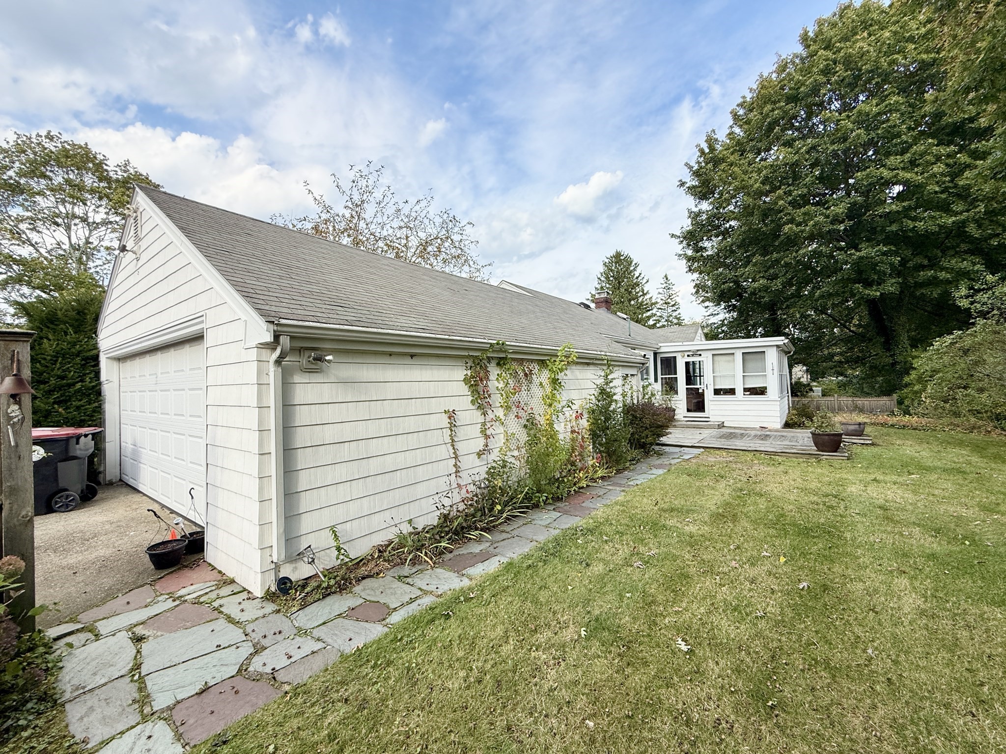 252 Fairview Ave, Brockton, MA 02301 - Image 5