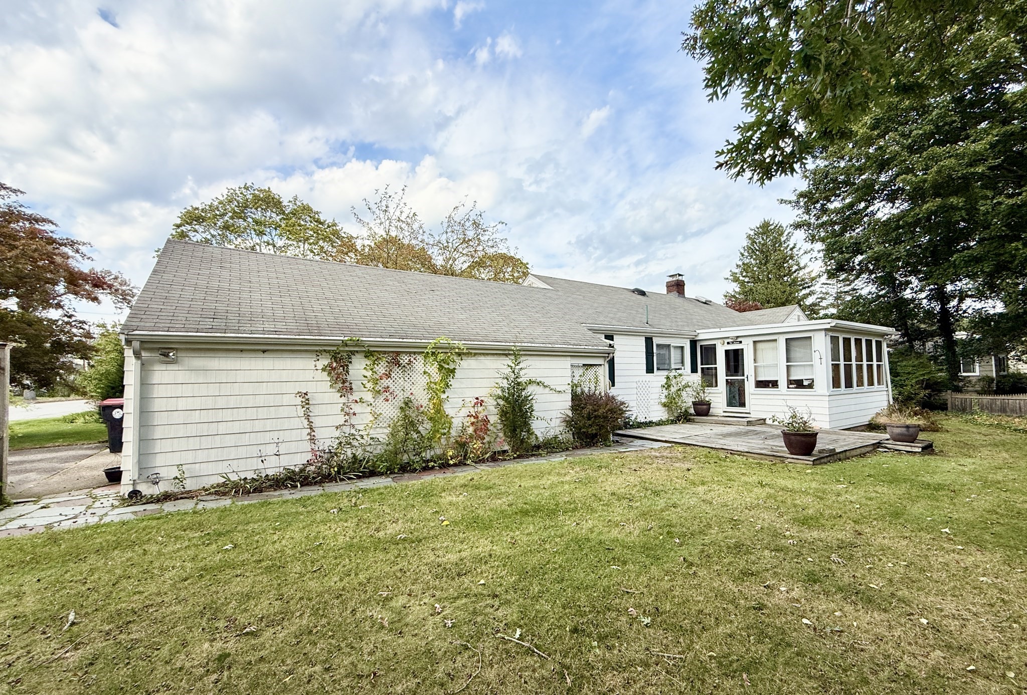 252 Fairview Ave, Brockton, MA 02301 - Image 6