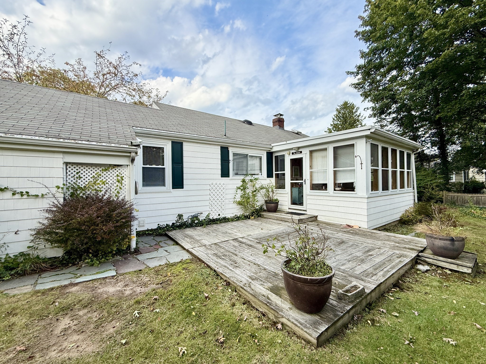 252 Fairview Ave, Brockton, MA 02301 - Image 7