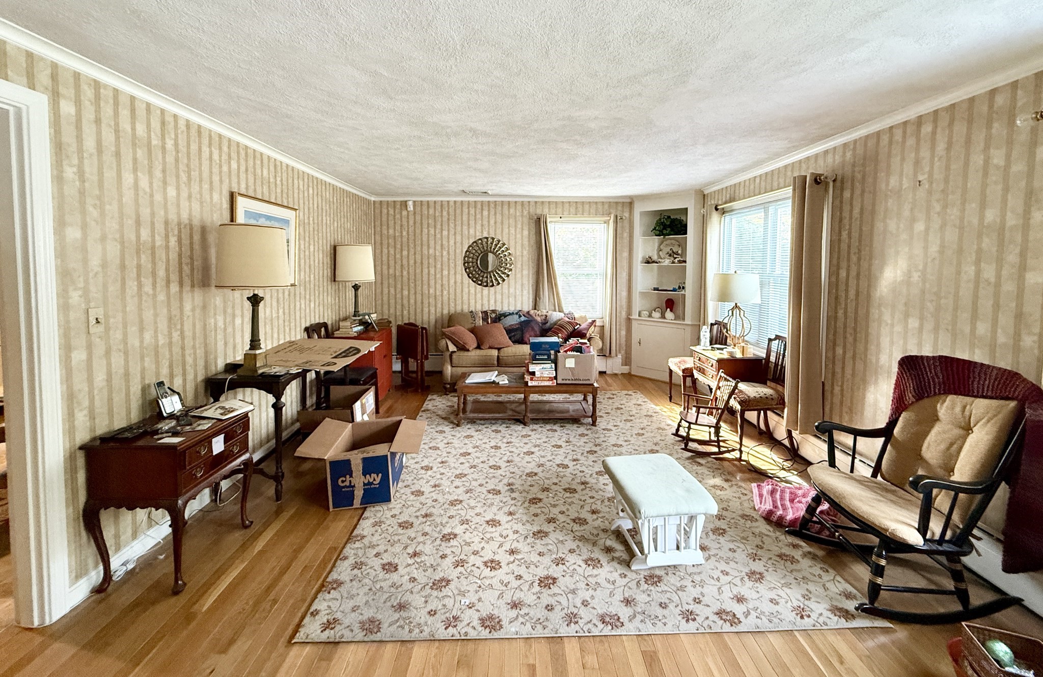 252 Fairview Ave, Brockton, MA 02301 - Image 8