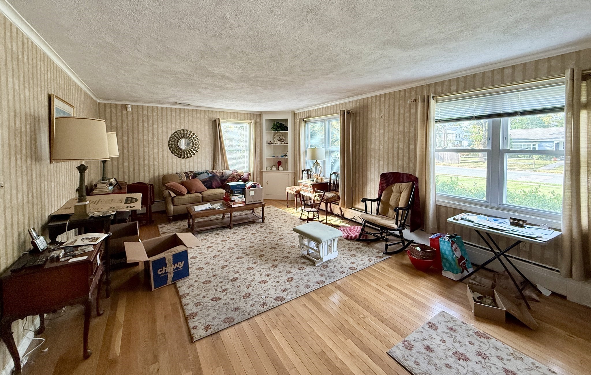 252 Fairview Ave, Brockton, MA 02301 - Image 9