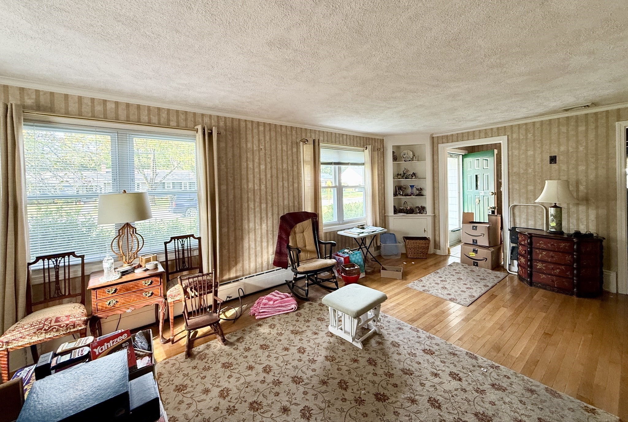 252 Fairview Ave, Brockton, MA 02301 - Image 10