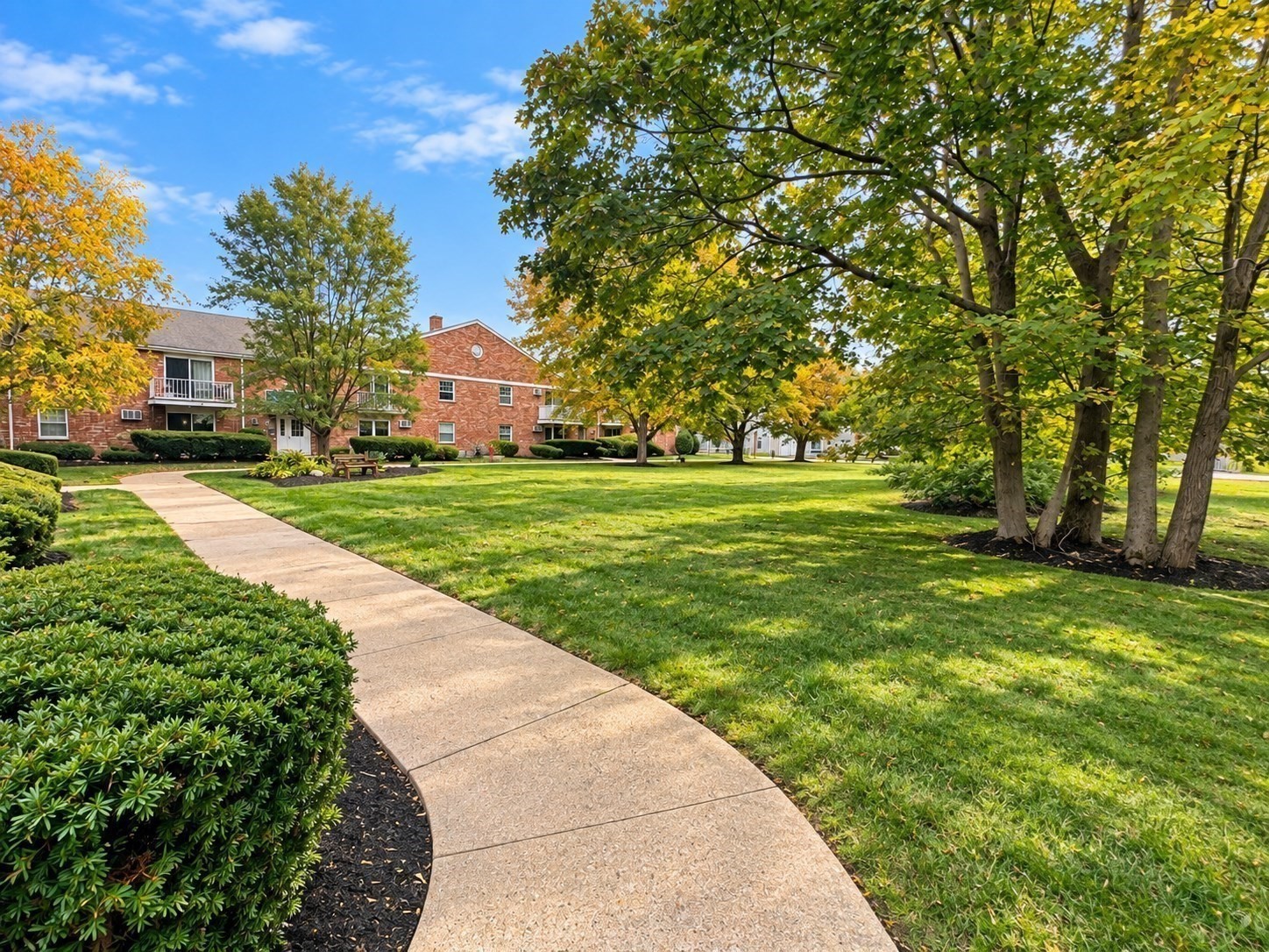 56 Townsend St Unit D27, Abington, MA 02351 - Image 11
