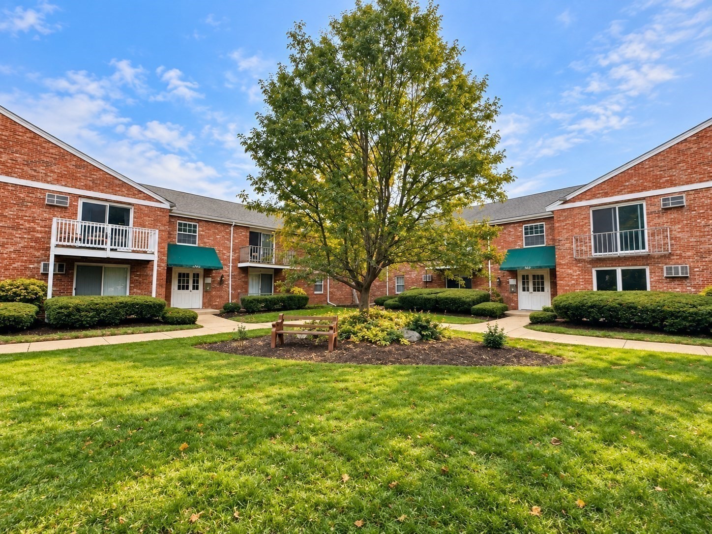 56 Townsend St Unit D27, Abington, MA 02351 - Image 12